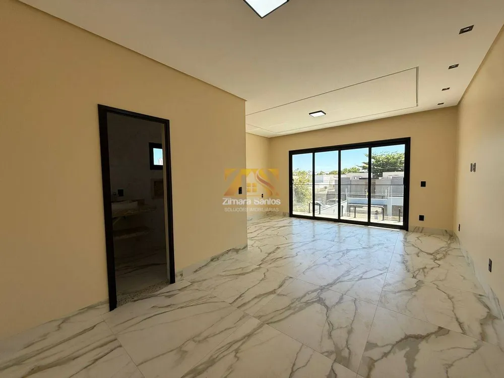 Sobrado, 3 quartos, 152 m² - Foto 8
