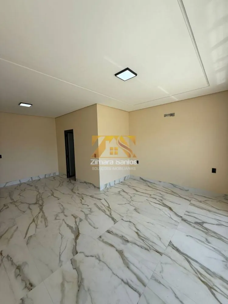 Sobrado, 3 quartos, 152 m² - Foto 7