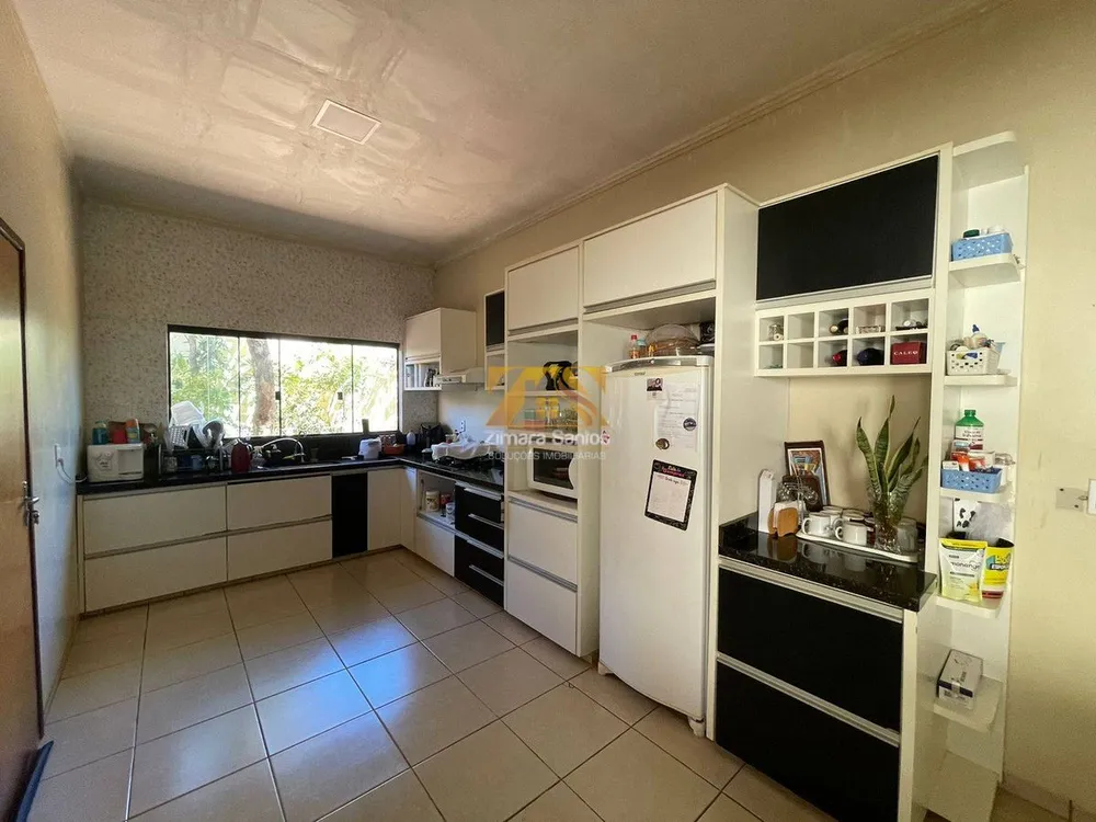 Casa, 3 quartos, 240 m² - Foto 5