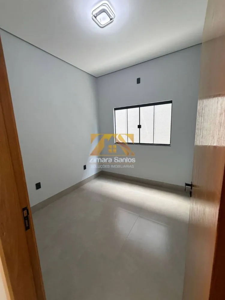 Casa, 4 quartos, 177 m² - Foto 5