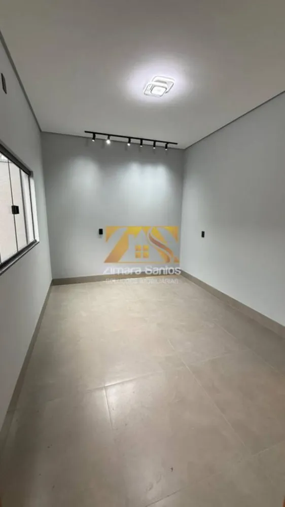 Casa, 4 quartos, 177 m² - Foto 7