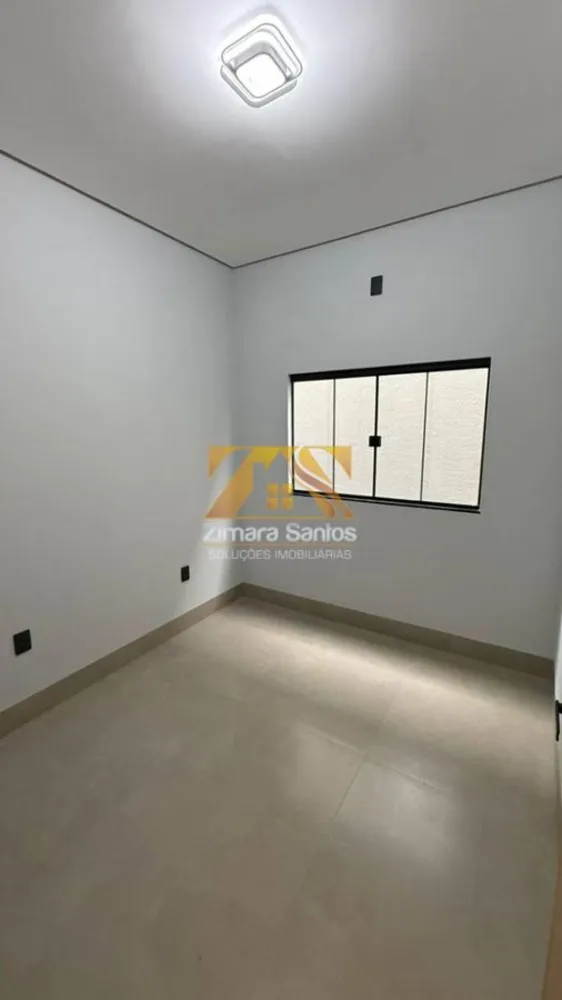 Casa, 4 quartos, 177 m² - Foto 4