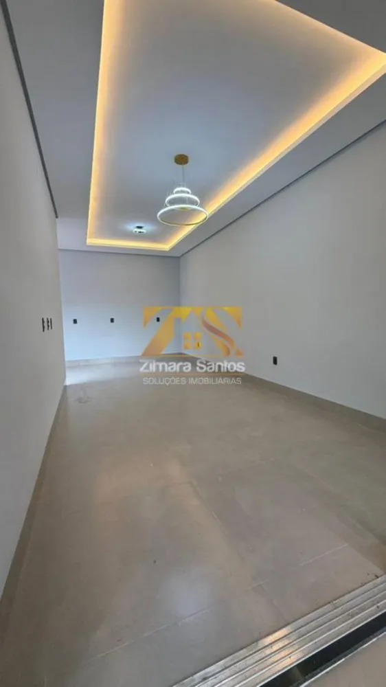 Casa, 4 quartos, 177 m² - Foto 2