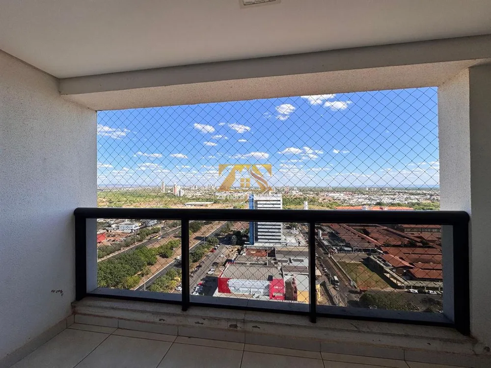 Flat/Apart Hotel, 1 quarto, 35 m² - Foto 12