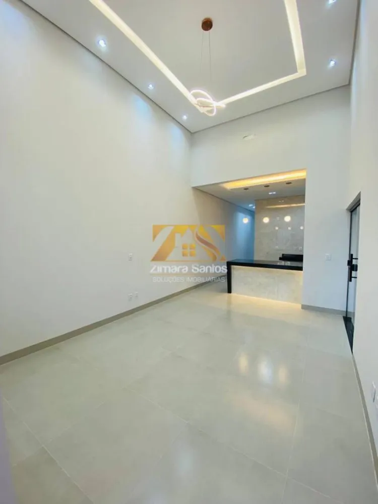 Casa, 3 quartos, 108 m² - Foto 3