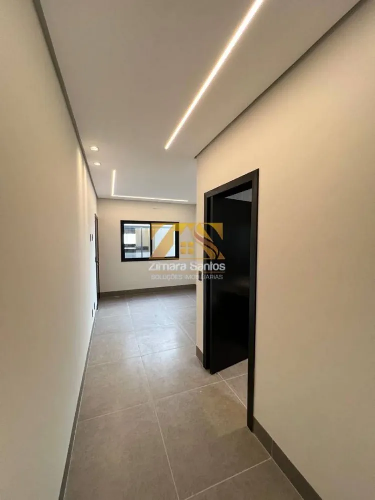 Casa, 3 quartos, 112 m² - Foto 4
