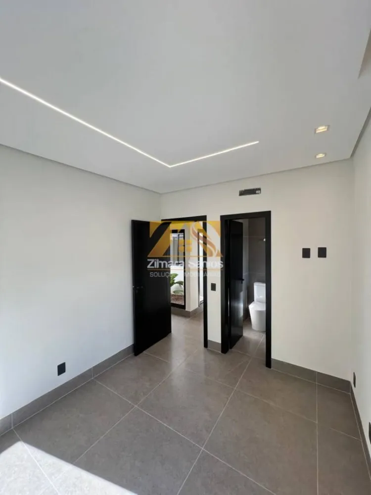 Casa, 3 quartos, 112 m² - Foto 7