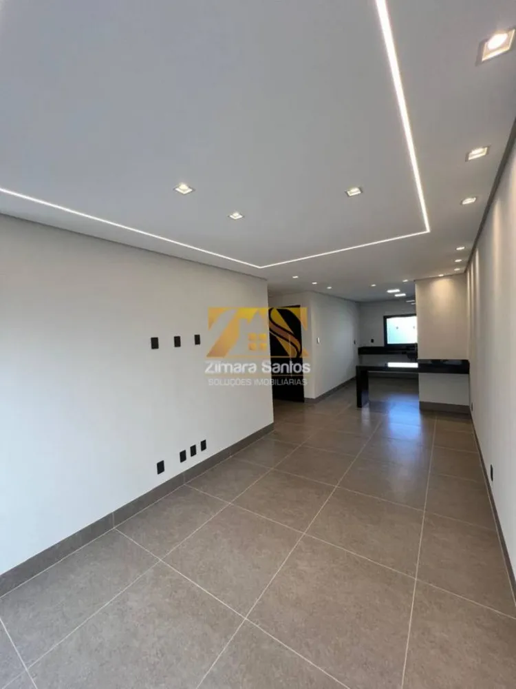 Casa, 3 quartos, 112 m² - Foto 7