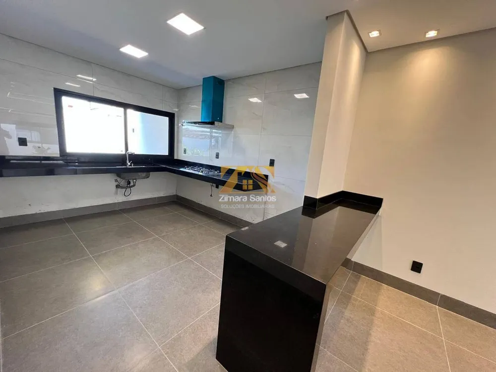 Casa, 3 quartos, 112 m² - Foto 8