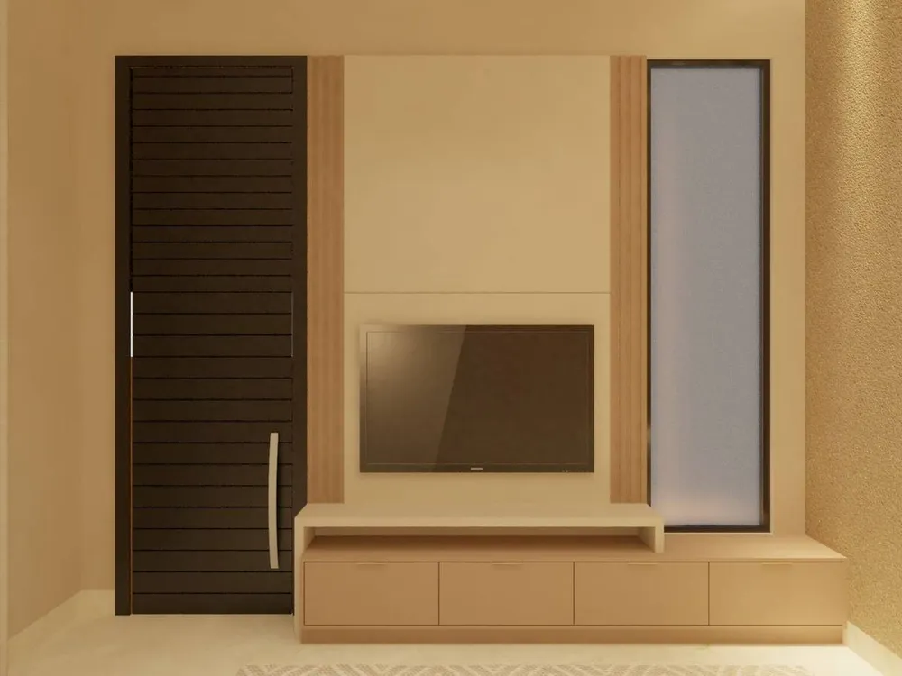 Casa, 4 quartos, 200 m² - Foto 25