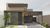 Casa, 4 quartos, 200 m² - Foto 2