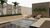 Casa, 4 quartos, 200 m² - Foto 16