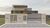 Casa, 4 quartos, 200 m² - Foto 8