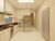 Casa, 4 quartos, 200 m² - Foto 6