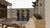 Casa, 4 quartos, 200 m² - Foto 15