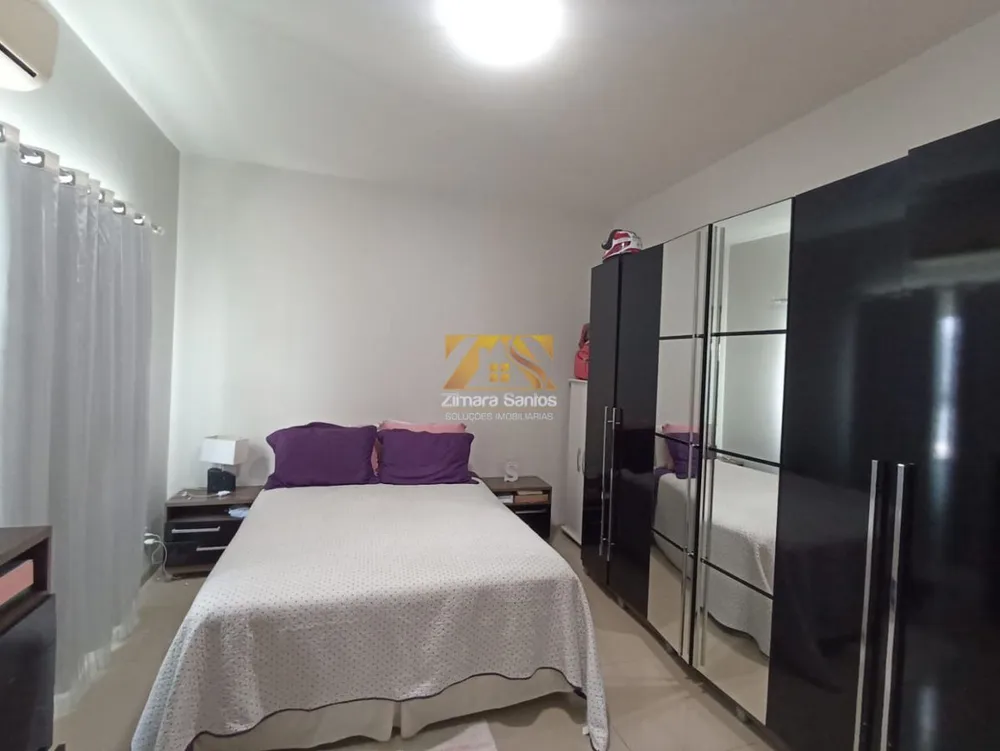 Casa, 3 quartos, 150 m² - Foto 11