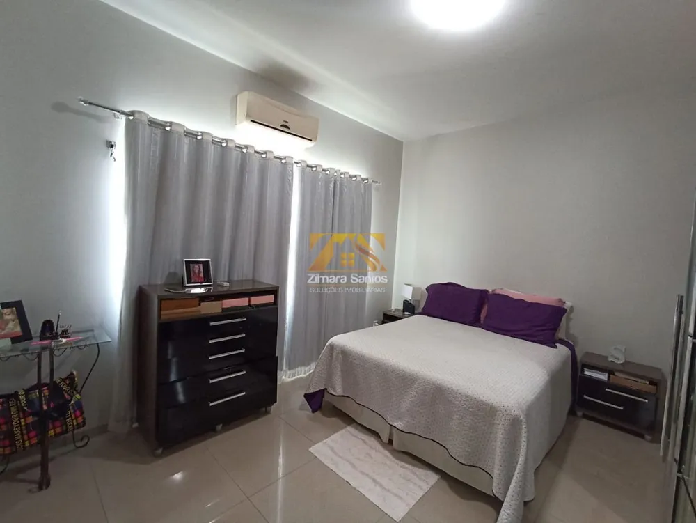 Casa, 3 quartos, 150 m² - Foto 12