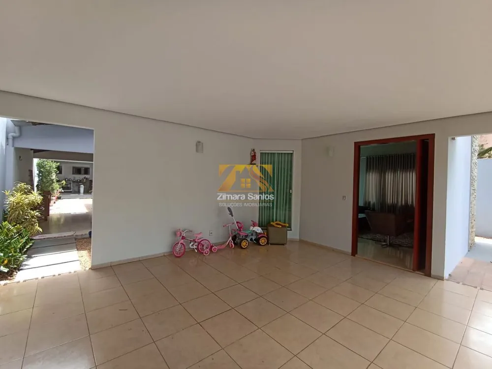 Casa, 3 quartos, 150 m² - Foto 6