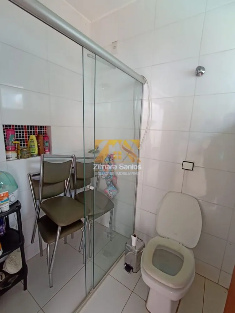 Casa, 3 quartos, 150 m² - Foto 14
