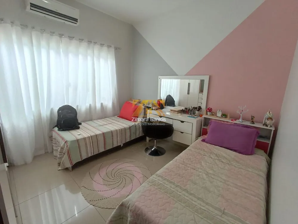 Casa, 3 quartos, 150 m² - Foto 8