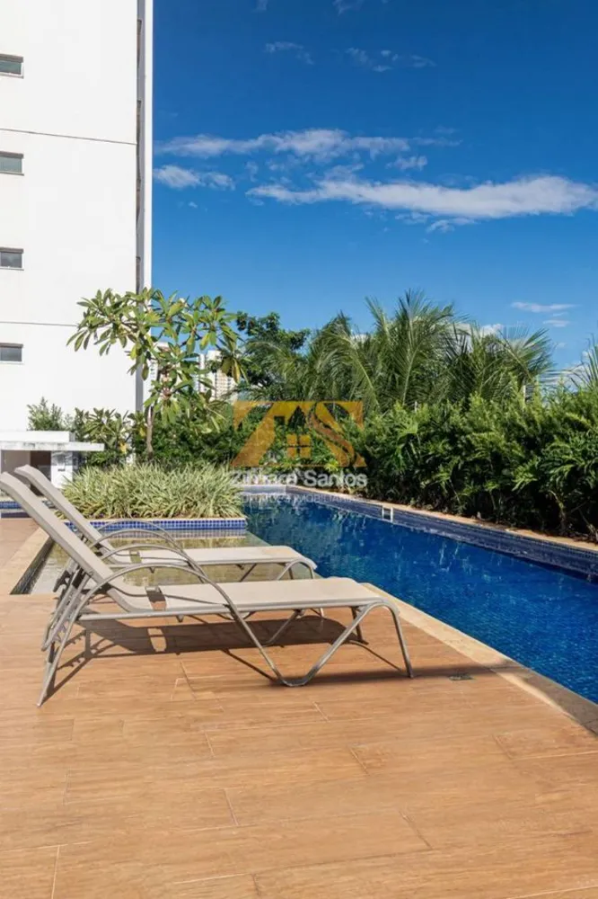 Apartamento, 2 quartos, 62 m² - Foto 10