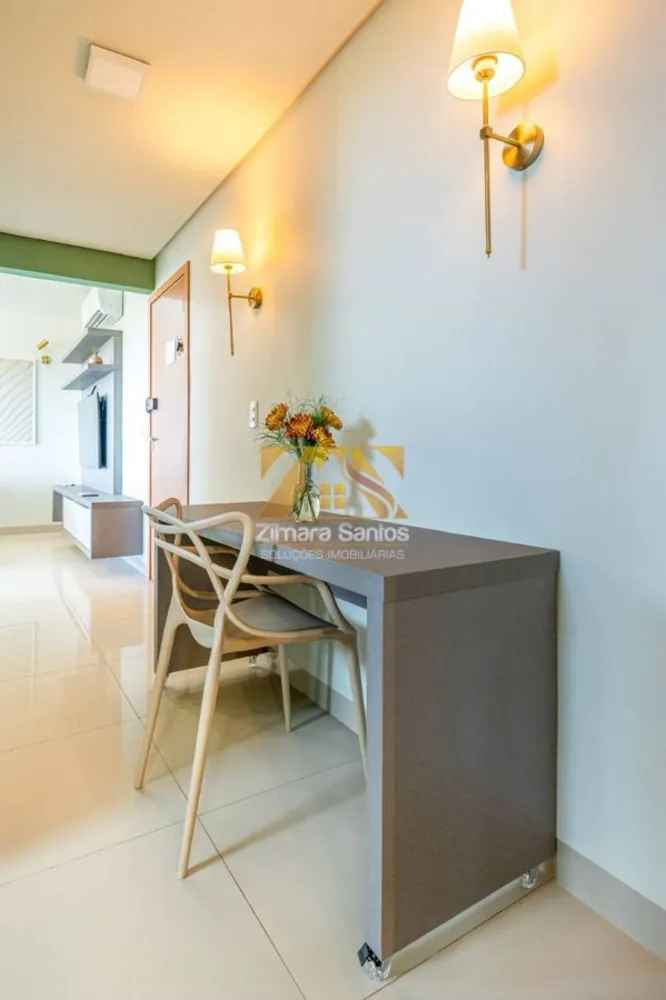 Apartamento, 2 quartos, 62 m² - Foto 7