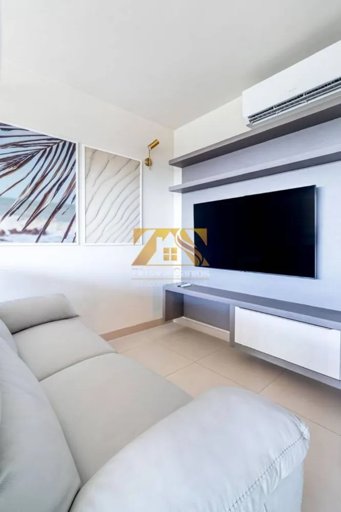Apartamento, 2 quartos, 62 m² - Foto 3