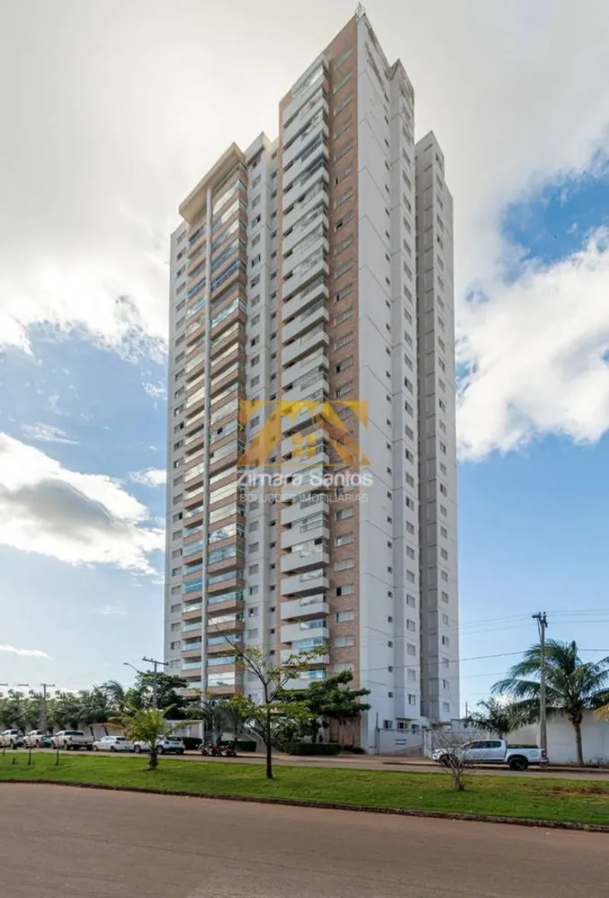 Apartamento, 2 quartos, 62 m² - Foto 2