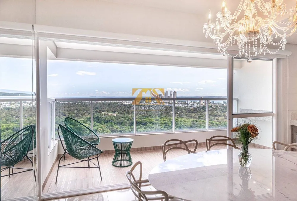 Apartamento, 2 quartos, 62 m² - Foto 5