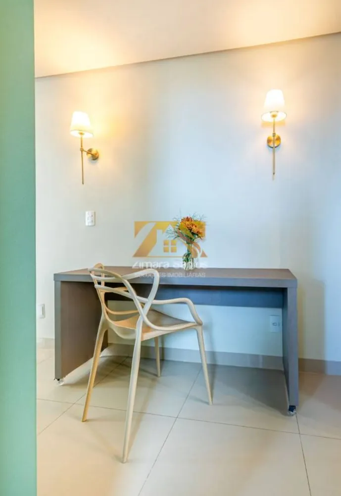 Apartamento, 2 quartos, 62 m² - Foto 6
