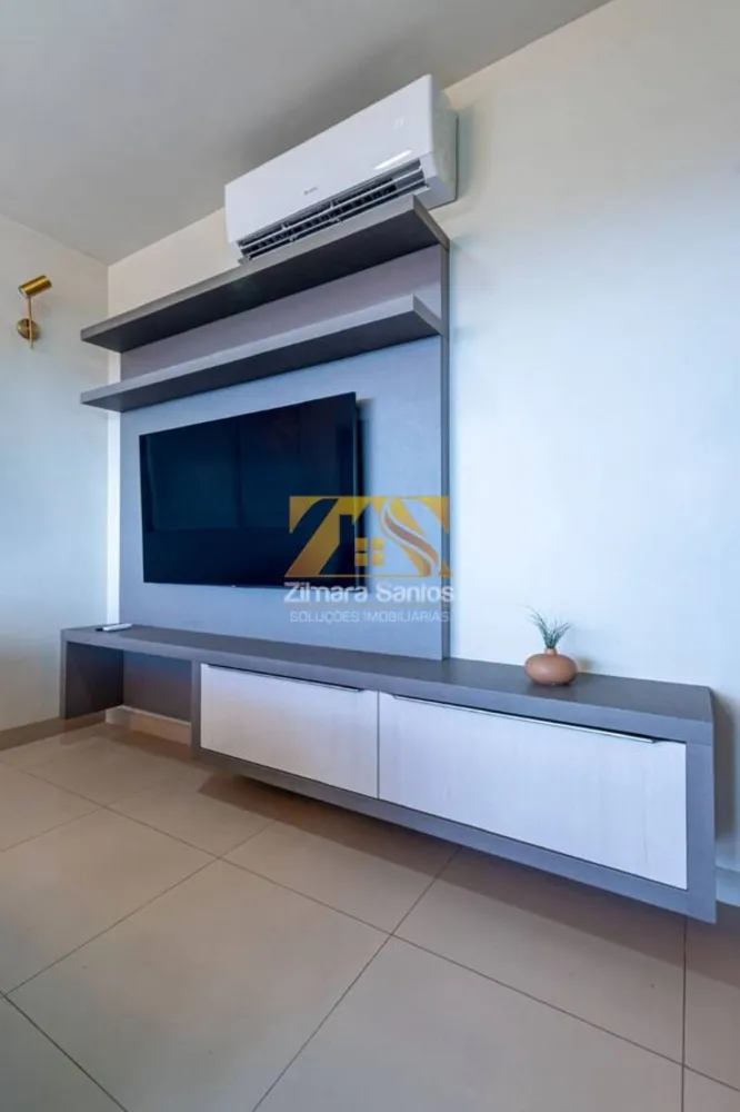 Apartamento, 2 quartos, 62 m² - Foto 4