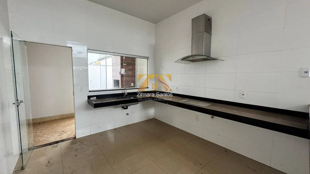 Casa, 3 quartos, 150 m² - Foto 4