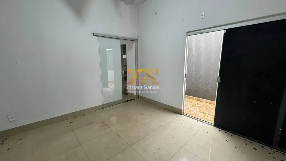 Casa, 3 quartos, 150 m² - Foto 5