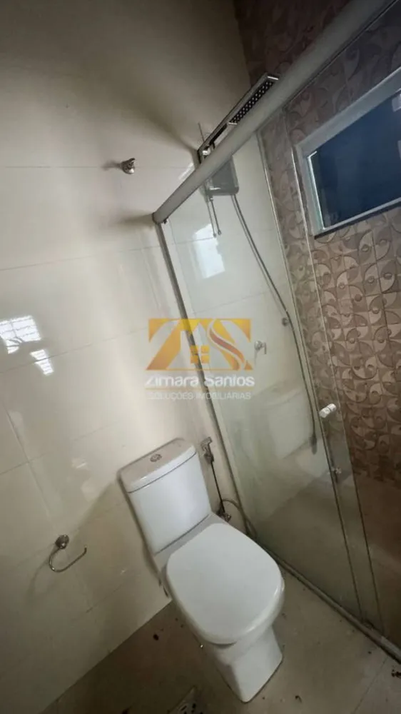 Casa, 3 quartos, 150 m² - Foto 6