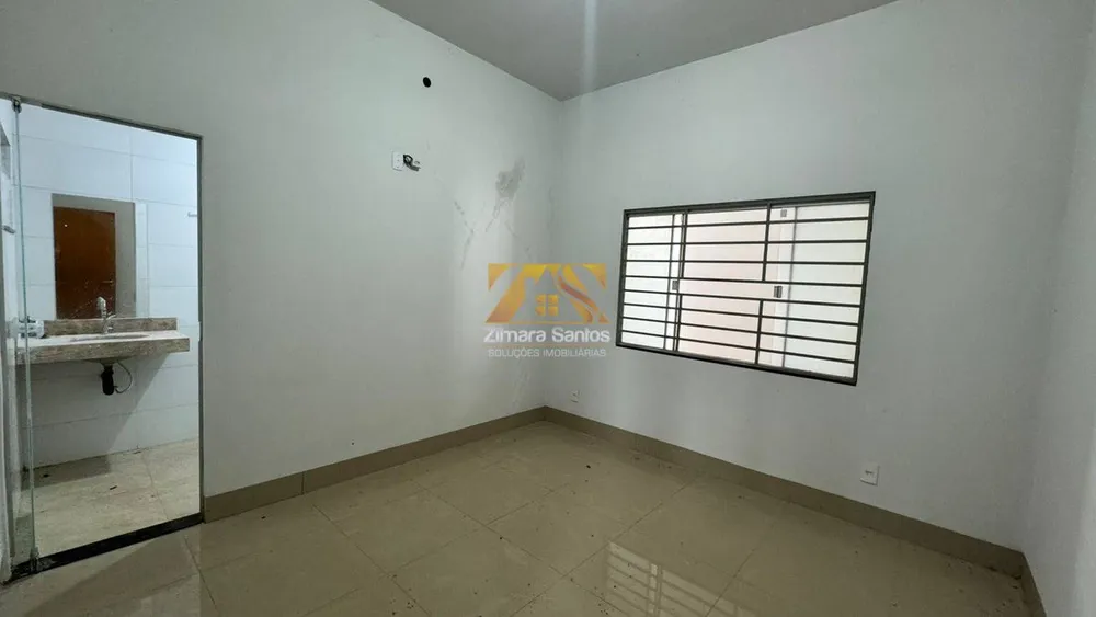 Casa, 3 quartos, 150 m² - Foto 7