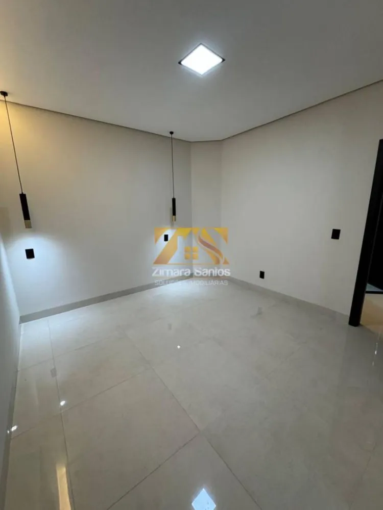 Casa, 3 quartos, 130 m² - Foto 6