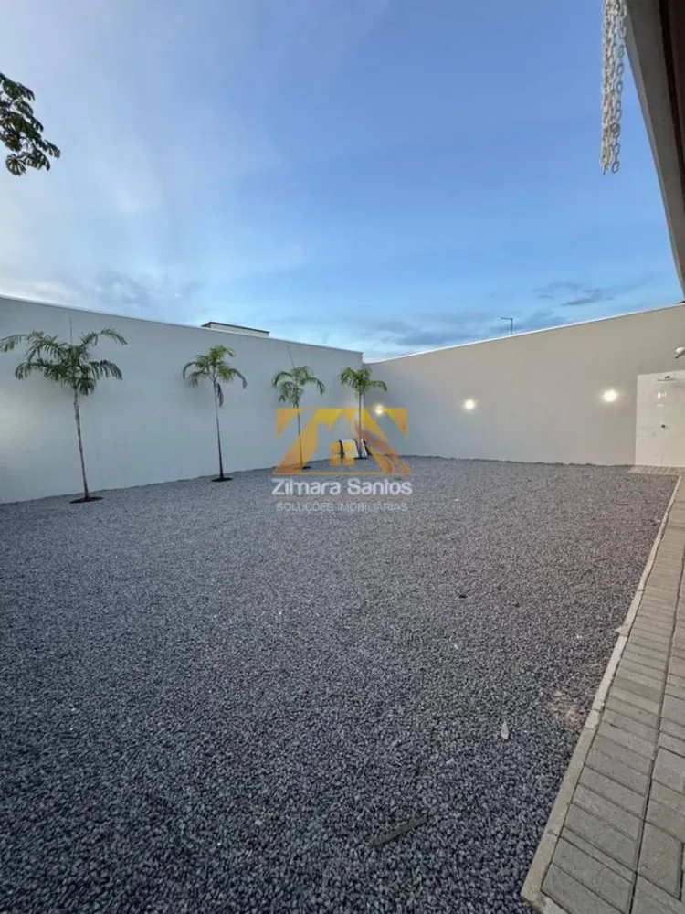 Casa, 3 quartos, 130 m² - Foto 8