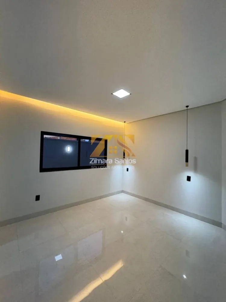 Casa, 3 quartos, 130 m² - Foto 4