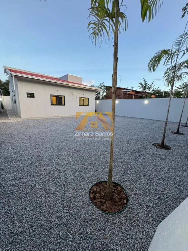 Casa, 3 quartos, 130 m² - Foto 4