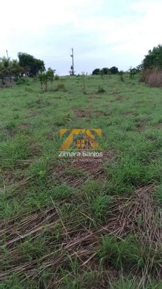 Chácara à venda com 1 quarto, 3150m² - Foto 2