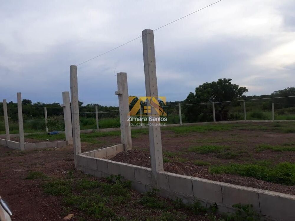 Chácara à venda com 1 quarto, 3150m² - Foto 3