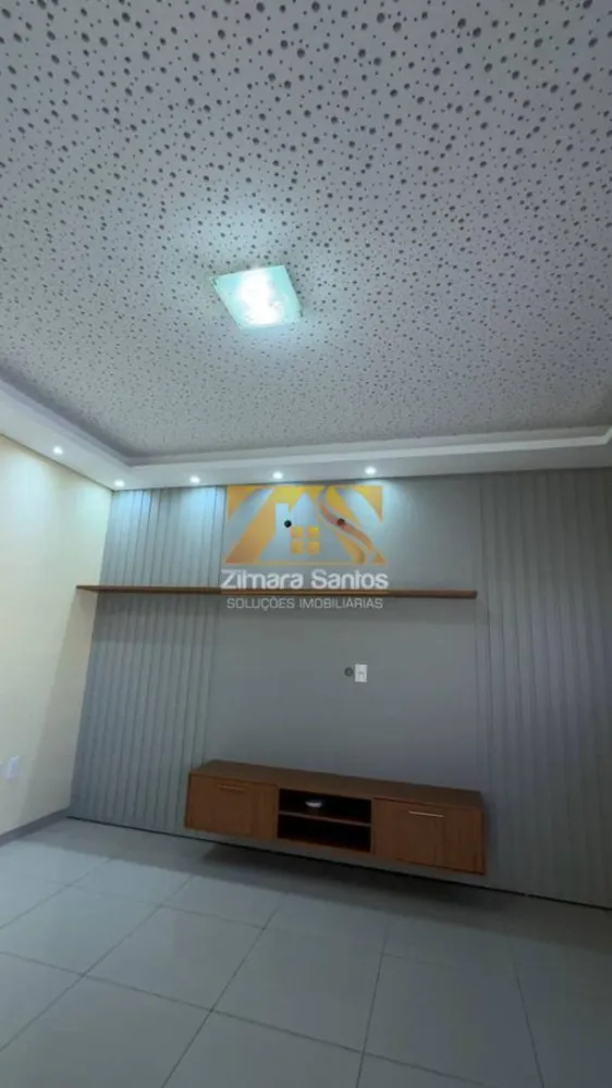 Casa, 3 quartos, 164 m² - Foto 4