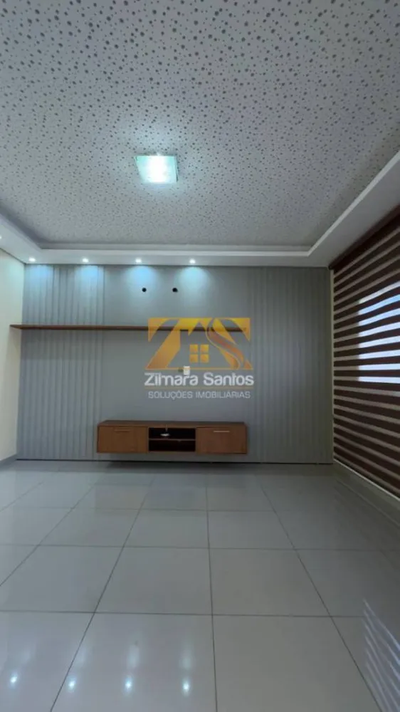 Casa, 3 quartos, 164 m² - Foto 3