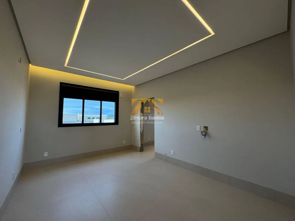 Casa, 4 quartos, 352 m² - Foto 3