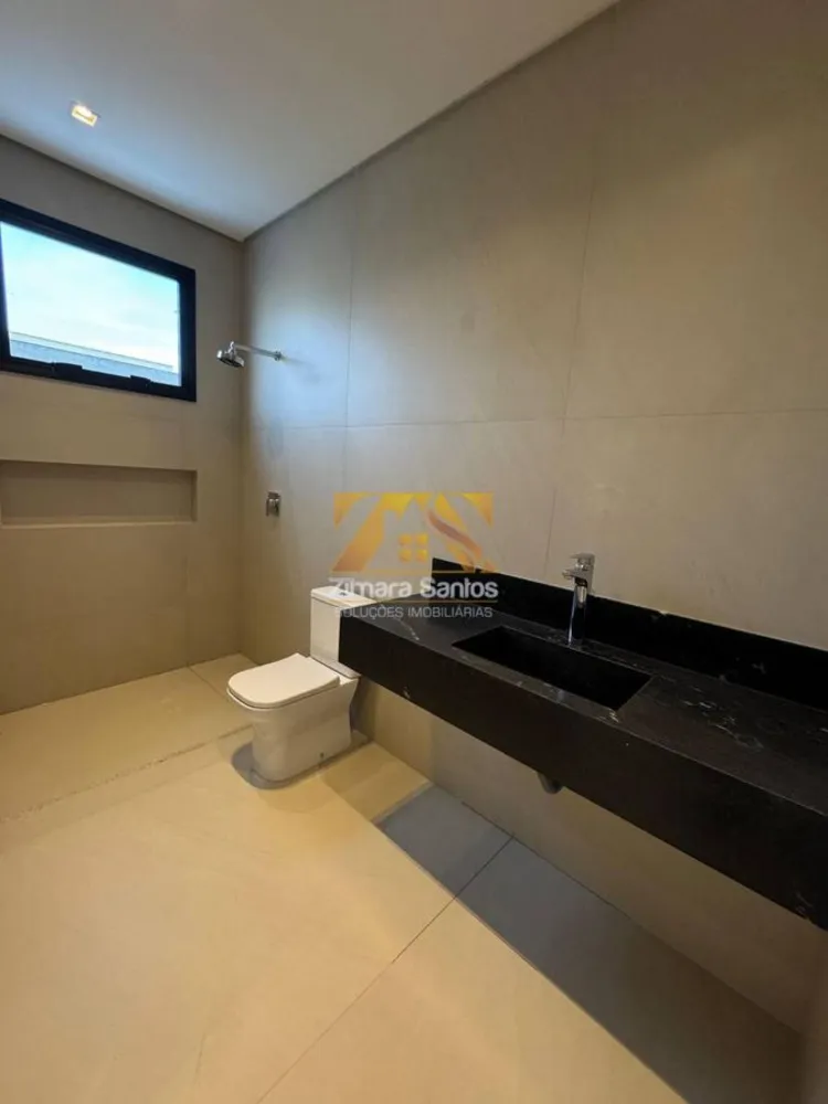 Casa, 4 quartos, 352 m² - Foto 6