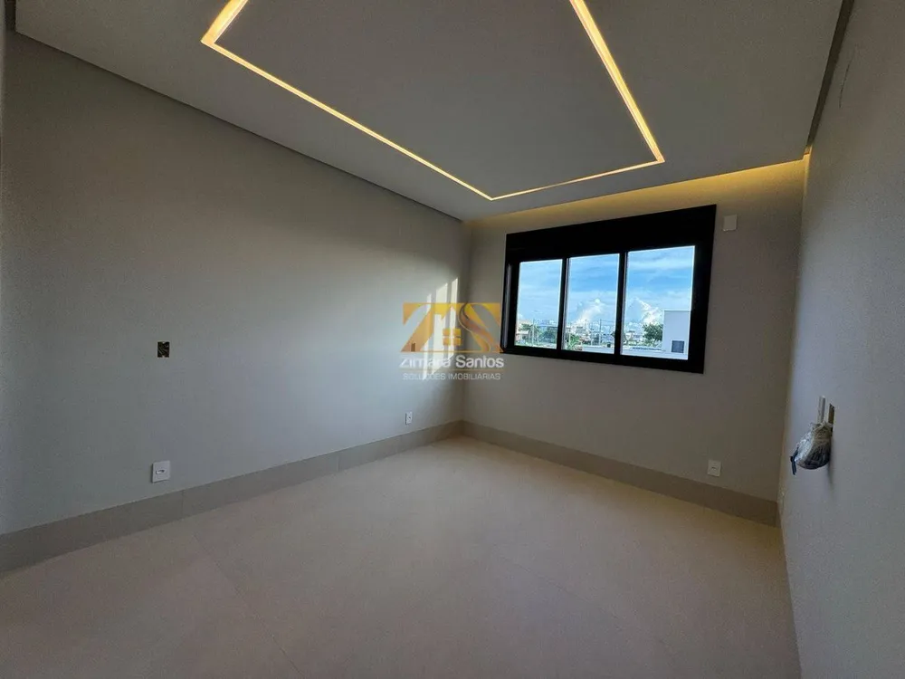Casa, 4 quartos, 352 m² - Foto 4
