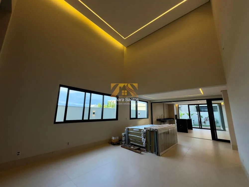 Casa, 4 quartos, 352 m² - Foto 7