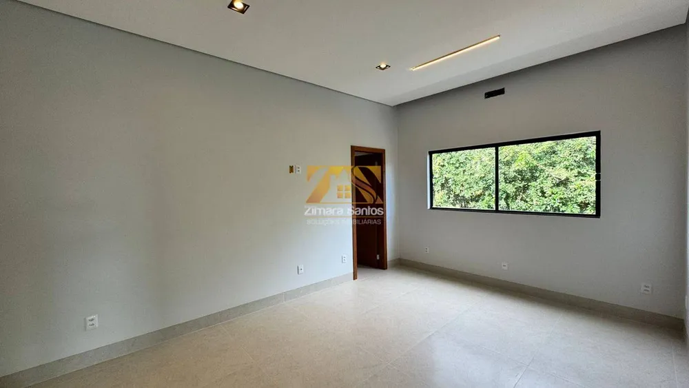 Sobrado, 3 quartos, 160 m² - Foto 7