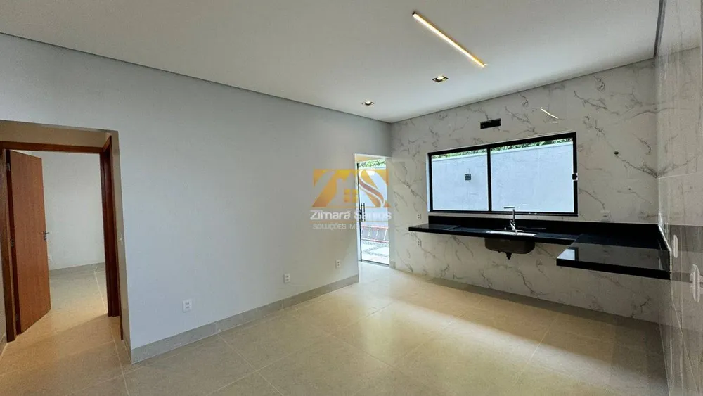 Sobrado, 3 quartos, 160 m² - Foto 5
