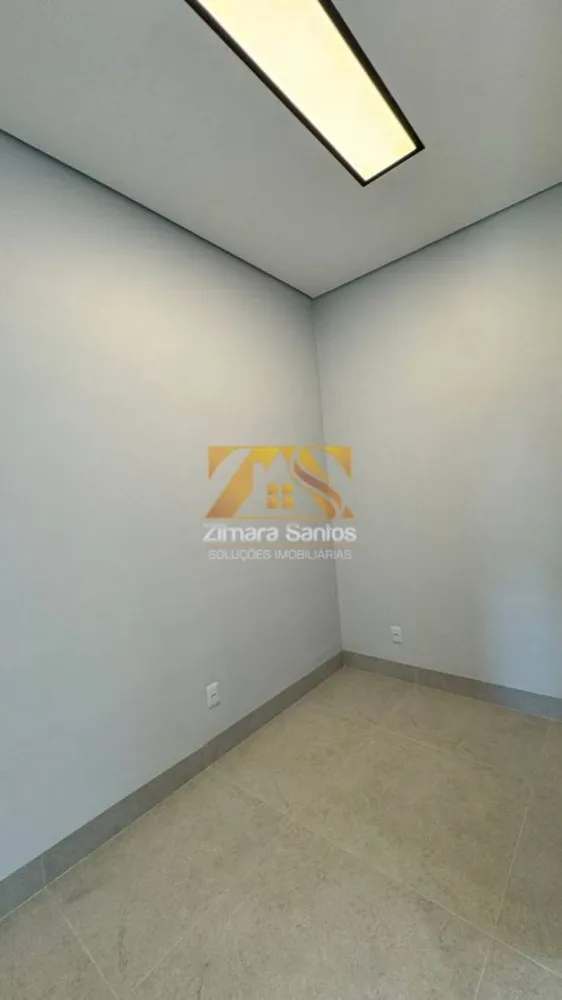Sobrado, 3 quartos, 160 m² - Foto 6